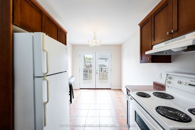112 Fleming Way, House other with 4 bedrooms, 2 bathrooms and 2 parking in Shelburne ON | Image 17