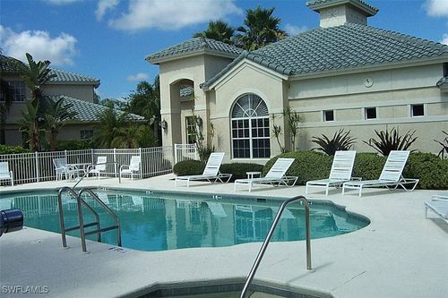 apt-2004-6115 Reserve Cir, NAPLES, FL, 34119-4210 | Card Image