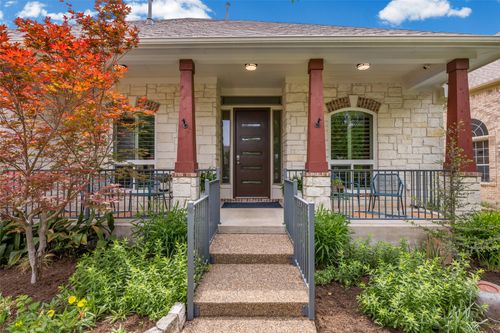 15613 Echo Hills Dr, Austin, TX, 78717-3936 | Card Image
