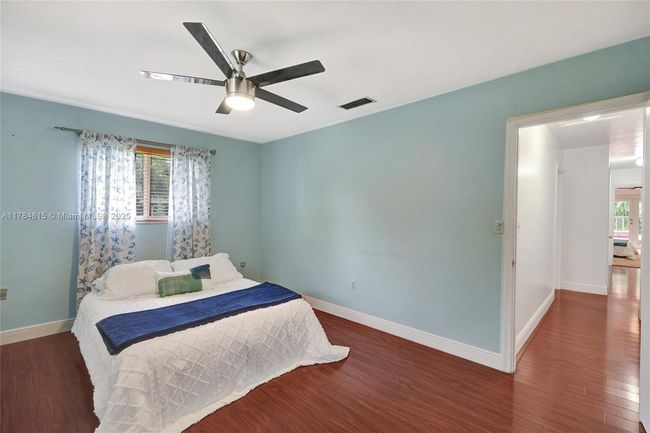 7360 Sw 120 Th St, House other with 4 bedrooms, 2 bathrooms and null parking in Pinecrest FL | Image 35
