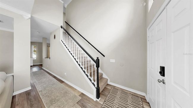 934 Grand Canyon Dr, House other with 4 bedrooms, 3 bathrooms and null parking in VALRICO FL | Image 14