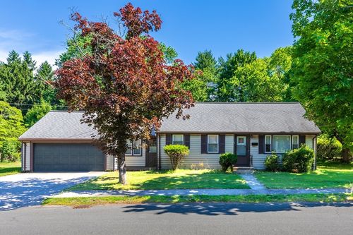 65 Margaret Dr, Braintree, MA, 02184-6603 | Card Image