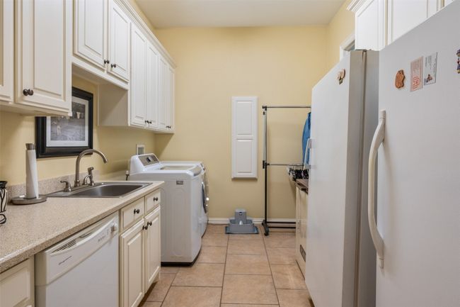 8597 Fallow Run, House other with 4 bedrooms, 4 bathrooms and null parking in Larue TX | Image 24