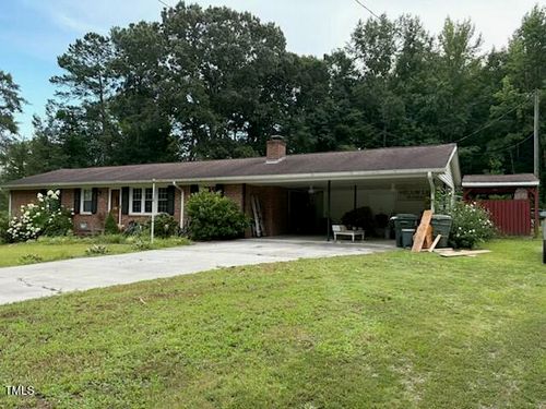 105 Twain Dr, Garner, NC, 27529-9565 | Card Image