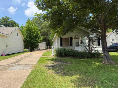 732 Royal Ave, Port Neches, TX, 77651-3405 | Card Image