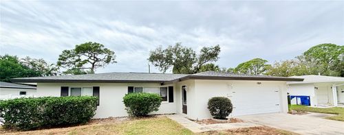 4866 Huntington St Ne, ST PETERSBURG, FL, 33703-3310 | Card Image