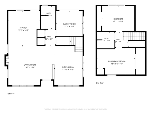15 Scammen Ln, Arundel, ME, 04046-2029 | Card Image
