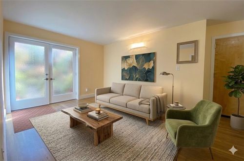 apt-2-181 Powell St Se, Atlanta, GA, 30316-1153 | Card Image