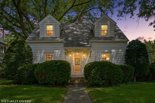 511 27th Avenue, Moline, IL, 61265 | Card Image