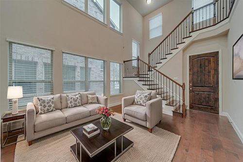 4133 Broadway Ave, Flower Mound, TX, 75028-7745 | Card Image