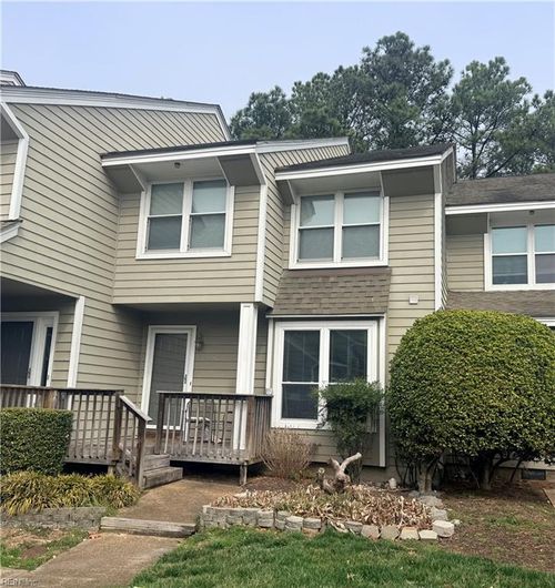 2848 Shearwater Cv, Virginia Beach, VA, 23454-1861 | Card Image