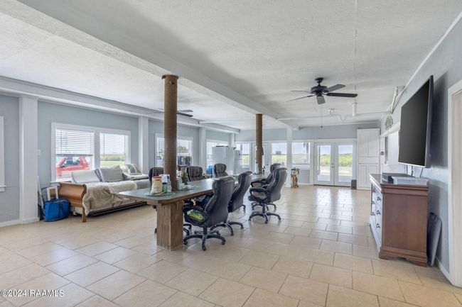 18-web-or-mls-0O3A3671 | Image 18