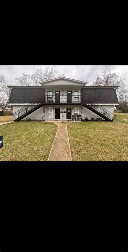 4114 Cherokee St, Shreveport, LA, 71109-5702 | Card Image