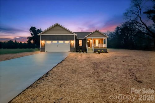 242 Bradley Farm Rd, Statesville, NC, 28625-2356 | Card Image