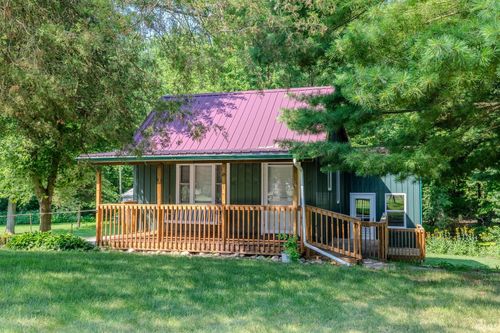 6670 N 450 W, Shipshewana, IN, 46565-9278 | Card Image