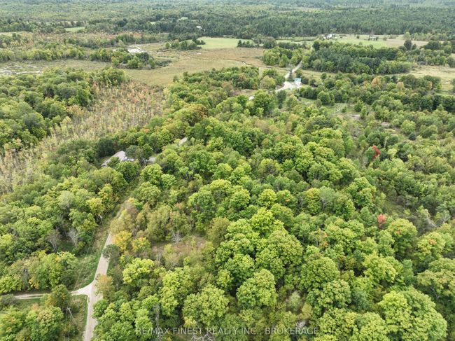 1147 Cronk Rd, Home with 0 bedrooms, 0 bathrooms and 4 parking in Parham ON | Image 16