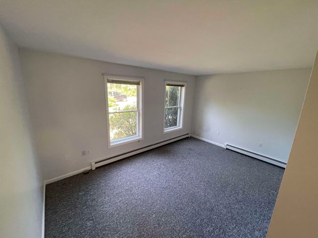 20 Beaver Dam Dr, House other with 3 bedrooms, 2 bathrooms and null parking in Webster NH | Image 26