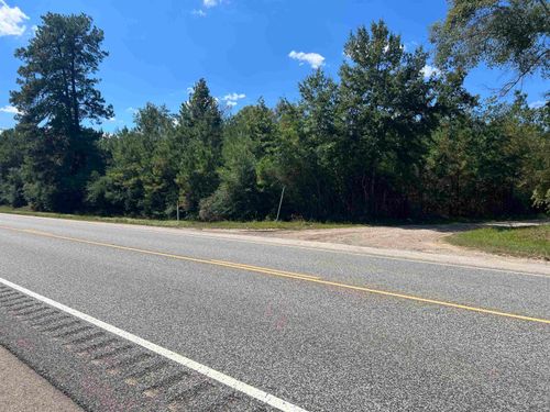 tract-c-TBD N Highway 326, Kountze, TX, 77625 | Card Image