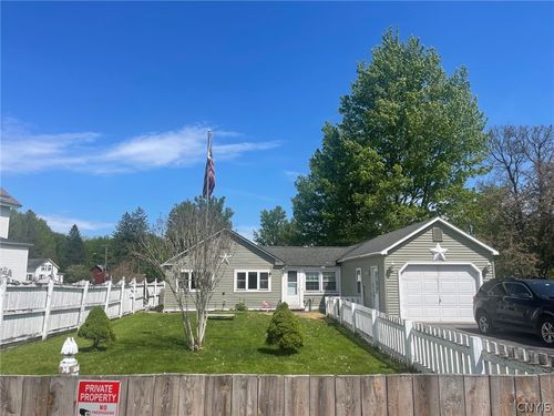 5302 Church St, Durhamville, NY, 13054-4139 | Card Image