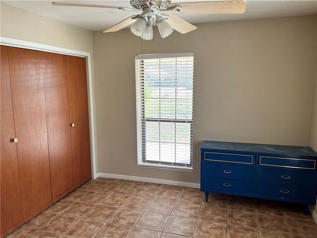 3150 N Highway 59, House other with 4 bedrooms, 2 bathrooms and null parking in Freer TX | Image 23