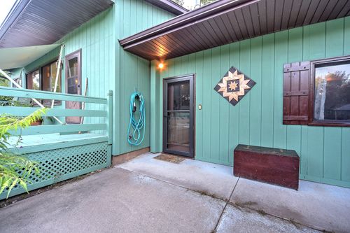 20127 Schadow Lane, Grantsburg, WI, 54840 | Card Image