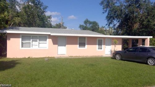 2335 Dora St, FORT MYERS, FL, 33901-5201 | Card Image