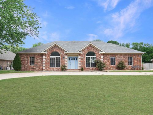 44 Shenandoah Way, Cabot, AR, 72023-2697 | Card Image