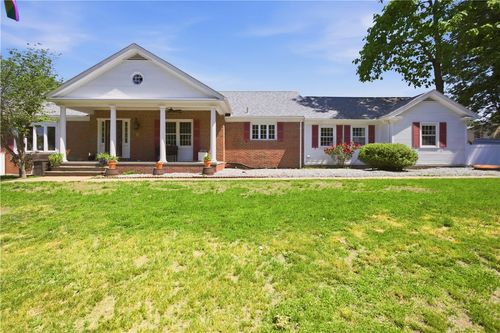 123 Progress Ave, Riverside, RI, 02915-4933 | Card Image