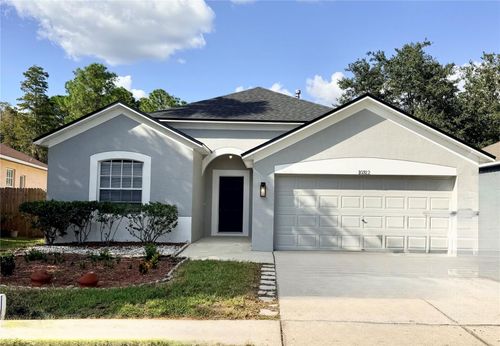 10312 Goldenbrook Way, TAMPA, FL, 33647-2929 | Card Image