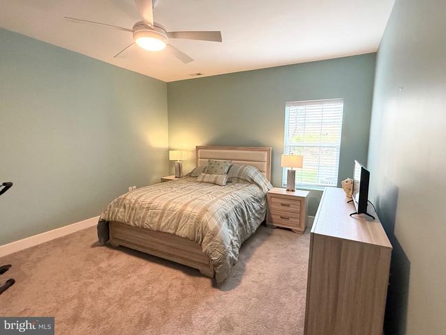 UNIT-3103 - 30609 Cedar Neck Rd, Condo with 2 bedrooms, 2 bathrooms and null parking in OCEAN VIEW DE | Image 20