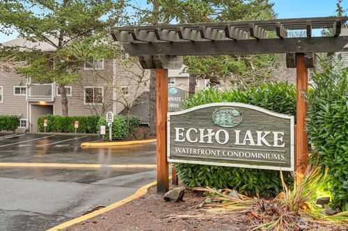 unit-e204-1144 N 198th St, Shoreline, WA, 98133-3649 | Card Image