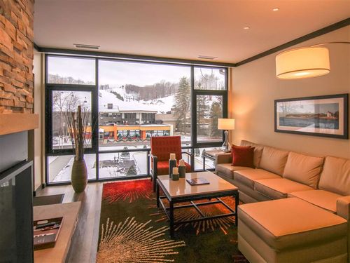 12450-Unit 14F Crystal Mountain Drive, Weldon Township, MI, 48683 | Card Image