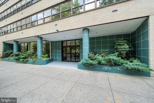 apt-803-1810 Rittenhouse Sq, PHILADELPHIA, PA, 19103-5813 | Card Image