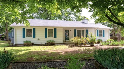 122 Brandon Trl, Smyrna, TN, 37167-2749 | Card Image