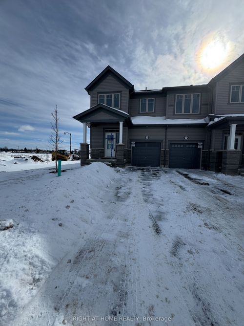 68 Sanderson Drive, Kawartha Lakes, ON, K9V0S8 | Card Image