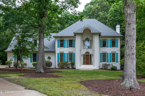 8509 Towneley Pl, Raleigh, NC, 27615-2026 | Card Image