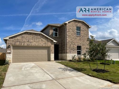 909 Armadillo Dr, Seguin, TX, 78155-0041 | Card Image