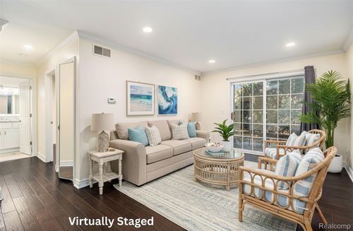 apt-104-662 Purdy St, Birmingham, MI, 48009-1734 | Card Image