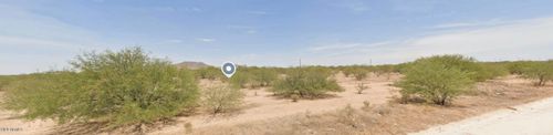 17-12630 W Jenero Dr, Arizona City, AZ, 85123-5538 | Card Image