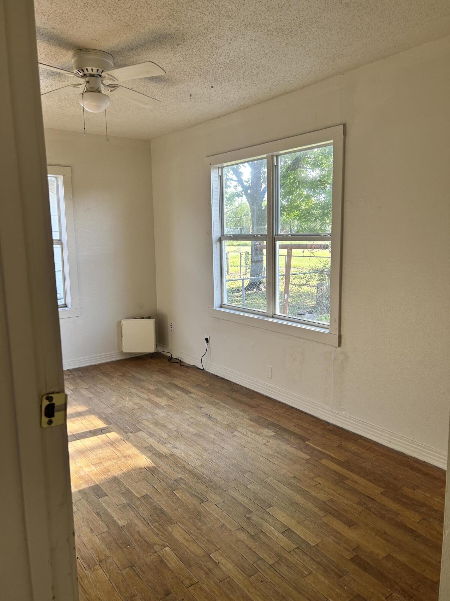 Residential in San Angelo 5