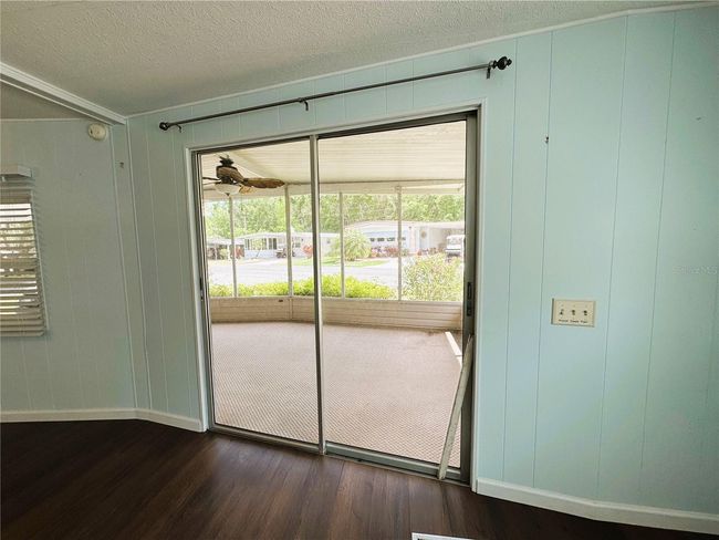 139 Royal Palm Dr, House other with 2 bedrooms, 2 bathrooms and null parking in LEESBURG FL | Image 18