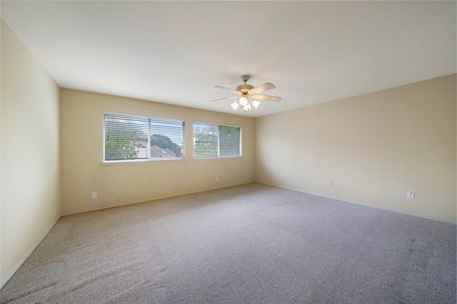 8201 Fountain Ridge Dr, House other with 4 bedrooms, 2 bathrooms and null parking in Plano TX | Image 25