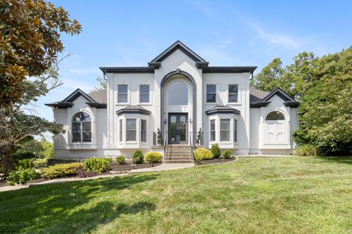 805 Kathridge Ct, Brentwood, TN, 37027-8746 | Card Image