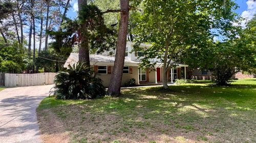 2045 Doomar Dr, TALLAHASSEE, FL, 32308-4807 | Card Image
