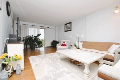 706 - 6933 N Kedzie Avenue, Condo with 2 bedrooms, 2 bathrooms and 2 parking in Chicago IL | Image 3