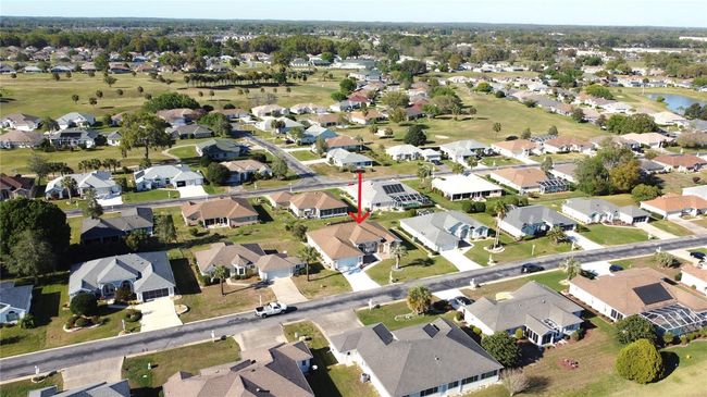Aerial View | Image 36