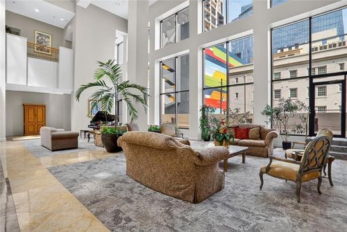 apt-3014-1280 W Peachtree St Nw, Atlanta, GA, 30309-3440 | Card Image