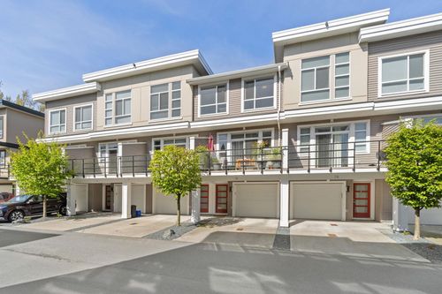 75-8413 Midtown Way, Chilliwack, BC, V2P0G7 | Card Image