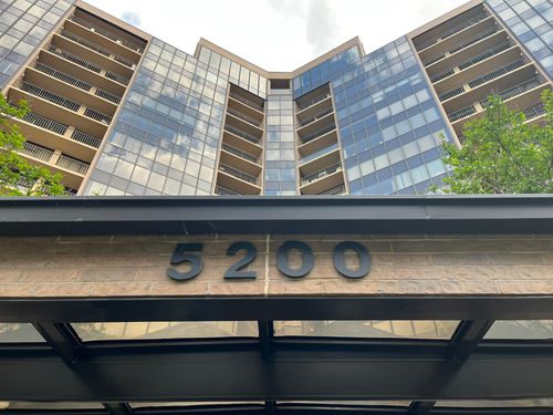 526-5200 Keller Springs Rd, Dallas, TX, 75248-2743 | Card Image