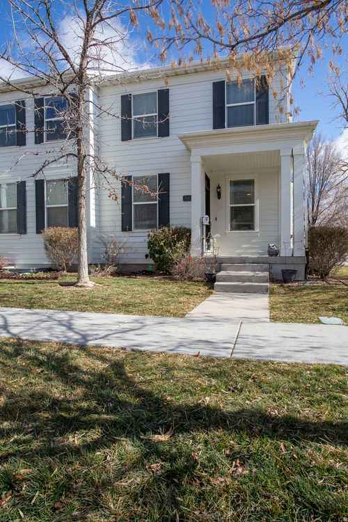 11431 S Lake Falls Rd W, South Jordan, UT, 84009 | Card Image